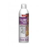 X-it-Out Vandal Mark Remover 17.5oz Aerosol 5149