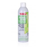 Natural Citrus All-Purpose Foaming Cleaner 19oz Aerosol 5154