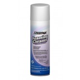 SprayPAK 4103 Foaming Disinfectant Cleaner 17oz Aerosol - 12 per Case