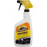 Armor All 10228 Protectant Spray - Original, 28 Ounce