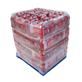 Niagara Distilled Drinking Water - Gallon