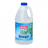 Austin's Cleaning Vinegar - 64 ounces