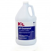 NCL 945 pH-Enomenal Floor Care pH Neutralizer & Conditioner - Gallon