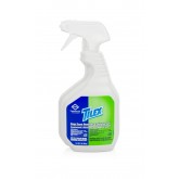 Tilex 35604 Professional Disinfectant Soap Scum Remover - 32 Ounce