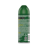 OFF! 333242 Deep Woods Insect Repellent - 6 Ounce Aerosol