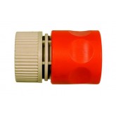 Diversey RTD Quick Connect Adapter