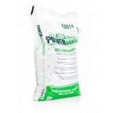 PowerMELT Green Ice Melter - 50 Pound Bag