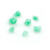 PowerMELT Green Ice Melter - 50 Pound Bag