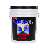 Evco Premium Ice Melter - 50 Pound Pail
