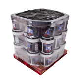 Evco Premium Ice Melter - 50 Pound Pail