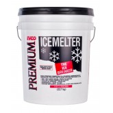 Evco Premium Ice Melter - 50 Pound Pail