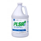 PLSR PLUS Lime, Rust and Scale Remover - Gallon
