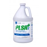 PLSR PLUS Lime, Scale and Rust Remover - Gallon