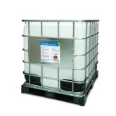 CW 300 Vehicle and Car Wash Film Remover - Gallon