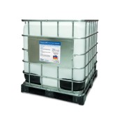 Rocket 625 Heavy Duty Degreaser Cleaner - 275 Gallon Tote