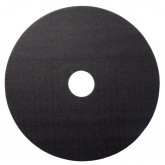 17" Twister Hybrid Velcro Holder DD7524555