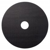 20" Twister Hybrid Velcro Holder DD7524557