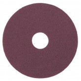 14" Twister Superclean Cleaning Pads