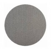 20" Sanding Screen - 80 Grit