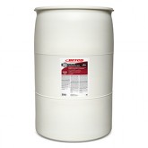 Betco 64455 BetcoBEST Low Maintenance High Build Floor Finish w/ SRT - 55 Gallon Drum
