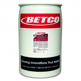 Betco 60655 Untouchable Floor Finish with SRT - 55 Gallon Drum