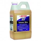 Betco 1944700 Extreme FastDraw Ultra Floor Stripper - 2 Liter, 4 per Case