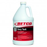 Betco 60804 Easy Task Thermoplastic Spray Buff - 1 Gallon