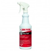 Betco 60818 Easy Task Thermoplastic Spray Buff - 32 Ounce