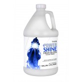 PowerSHINE Super High Gloss Floor Finish - Gallon