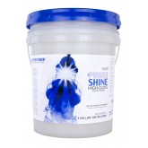 PowerSHINE Super High Gloss Floor Finish - 5 Gallon Pail