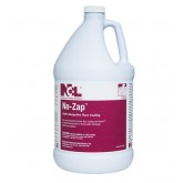 NCL 2600-29 No-Zap Static Dissipative Floor Coating - Gallon