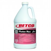Betco 63204 Photon Max with SRT Floor Finish - Gallon, 4 per Case