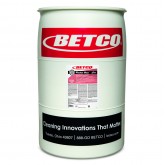 Betco 63255 Photon Max with SRT Floor Finish - 55 Gallon Drum