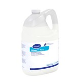 Diversey Wiwax ProX Cleaning & Maintenance Emulsion 101110064 - Gallon