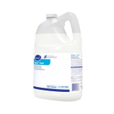 Diversey Wiwax ProX Cleaning & Maintenance Emulsion 101110064 - Gallon