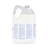 Diversey Wiwax ProX Cleaning & Maintenance Emulsion 101110064 - Gallon