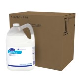 Diversey Wiwax ProX Cleaning & Maintenance Emulsion 101110064 - Gallon