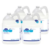 Diversey Wiwax ProX Cleaning & Maintenance Emulsion 101110064 - Gallon