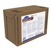Diversey Plaza Plus ProX Hard Surface Sealer / Finish 101110055 - 5 Gallon Envirobox