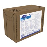 Diversey Vectra Floor ProX Floor Finish 101109988 - 5 Gallon Envirobox