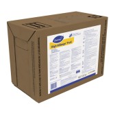 Diversey High Mileage ProX UHS Floor Finish 101110008 - 5 Gallon Envirobox