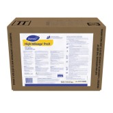 Diversey High Mileage ProX UHS Floor Finish 101110008 - 5 Gallon Envirobox