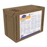 Diversey JonCrete ProX Matte Concrete Sealer 101110062 - 5 Gallon Envirobox