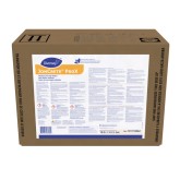 Diversey JonCrete ProX Matte Concrete Sealer 101110062 - 5 Gallon Envirobox