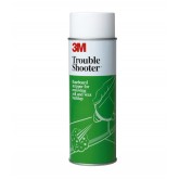 3M 14001 Troubleshooter Baseboard Stripper - 21oz Aerosol