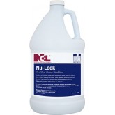 NCL 0939-29 Nu-Look Wood Floor Cleaner & Conditioner - Gallon