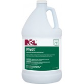 NCL 1604-29 Pivot Intensive Wood Floor Prep Cleaner - Gallon
