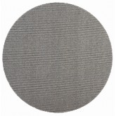 20" Sanding Screen - 100 Grit