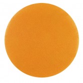 Bona Diamond 6" Siafast Disc for MultiDisc Abrasion Tool AASDIAMD6240 - 240 Grit, 8 per Pack