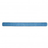 Bona SuperCourt Tacking Pad - 60" AX0003499, 5 per Pack